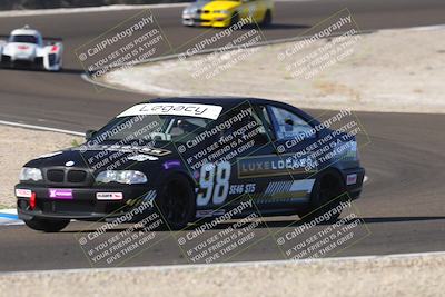 media/Oct-18-2025-Nasa (Sat) [[47b537a347]]/Race Group C/Turn 3/